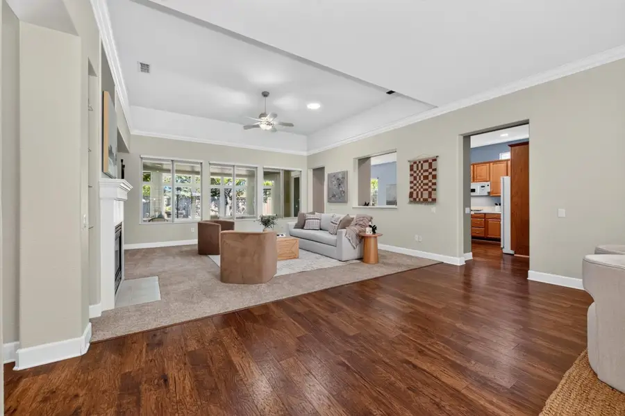 1936 Fallen Leaf Lane, Lincoln, CA 95648 - #3