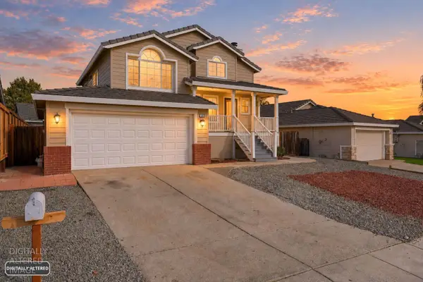 5117 Hereford Court, Antioch, CA 94531