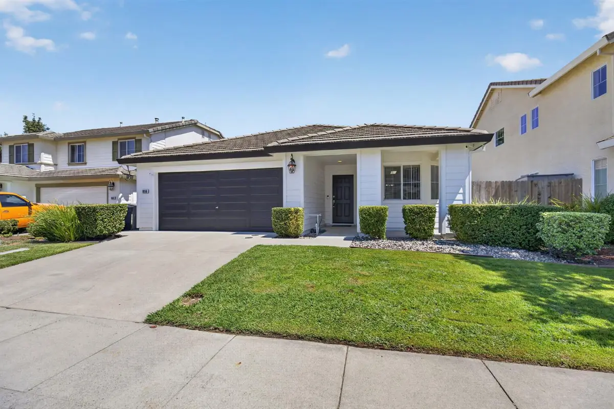 1856 Stonecrest Drive, Roseville, CA 95747 - #1
