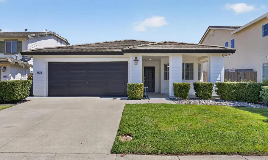 1856 Stonecrest Drive, Roseville, CA 95747 - #2