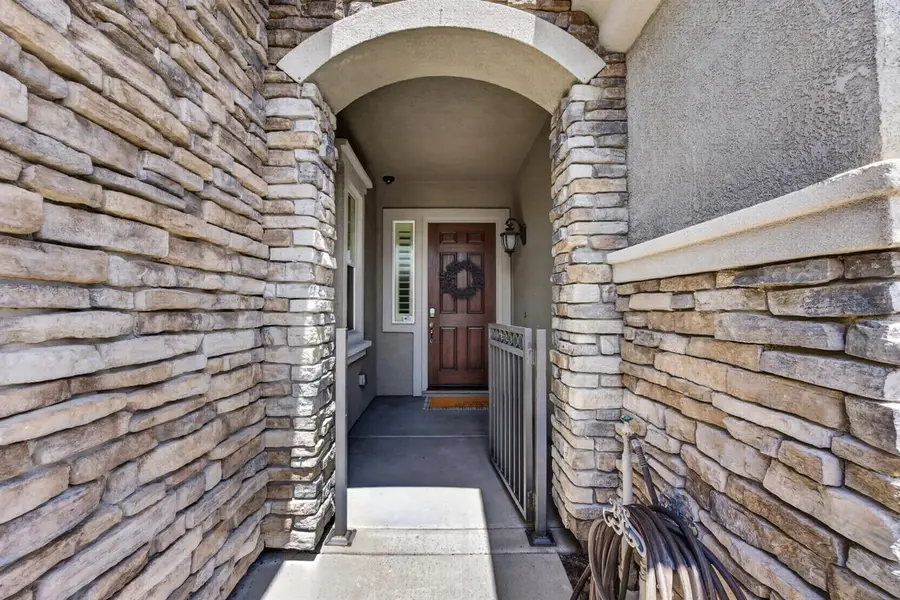 691 Lefevre Drive, Folsom, CA 95630 - #3