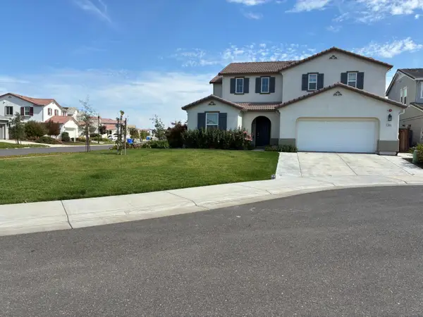 10491 Tavoras Court, Elk Grove, CA 95757