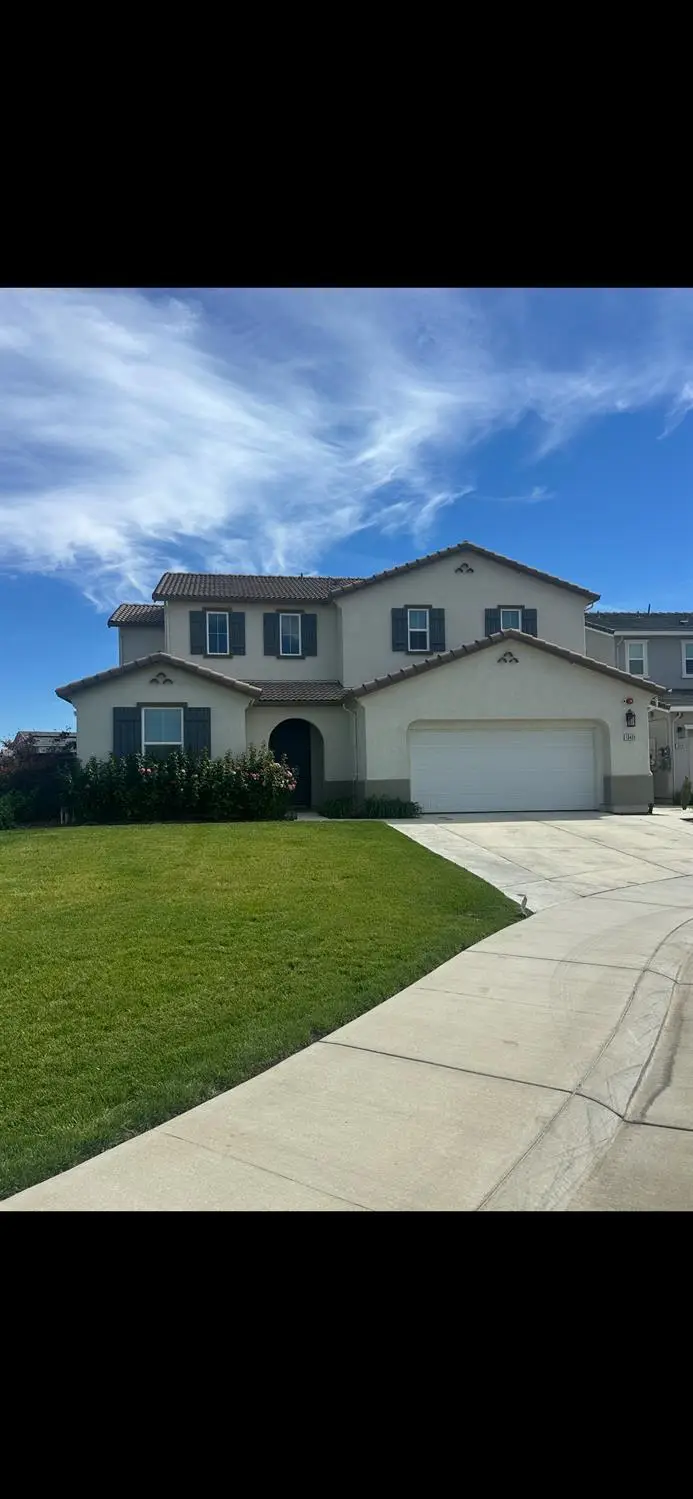 10491 Tavoras Court, Elk Grove, CA 95757 - #2