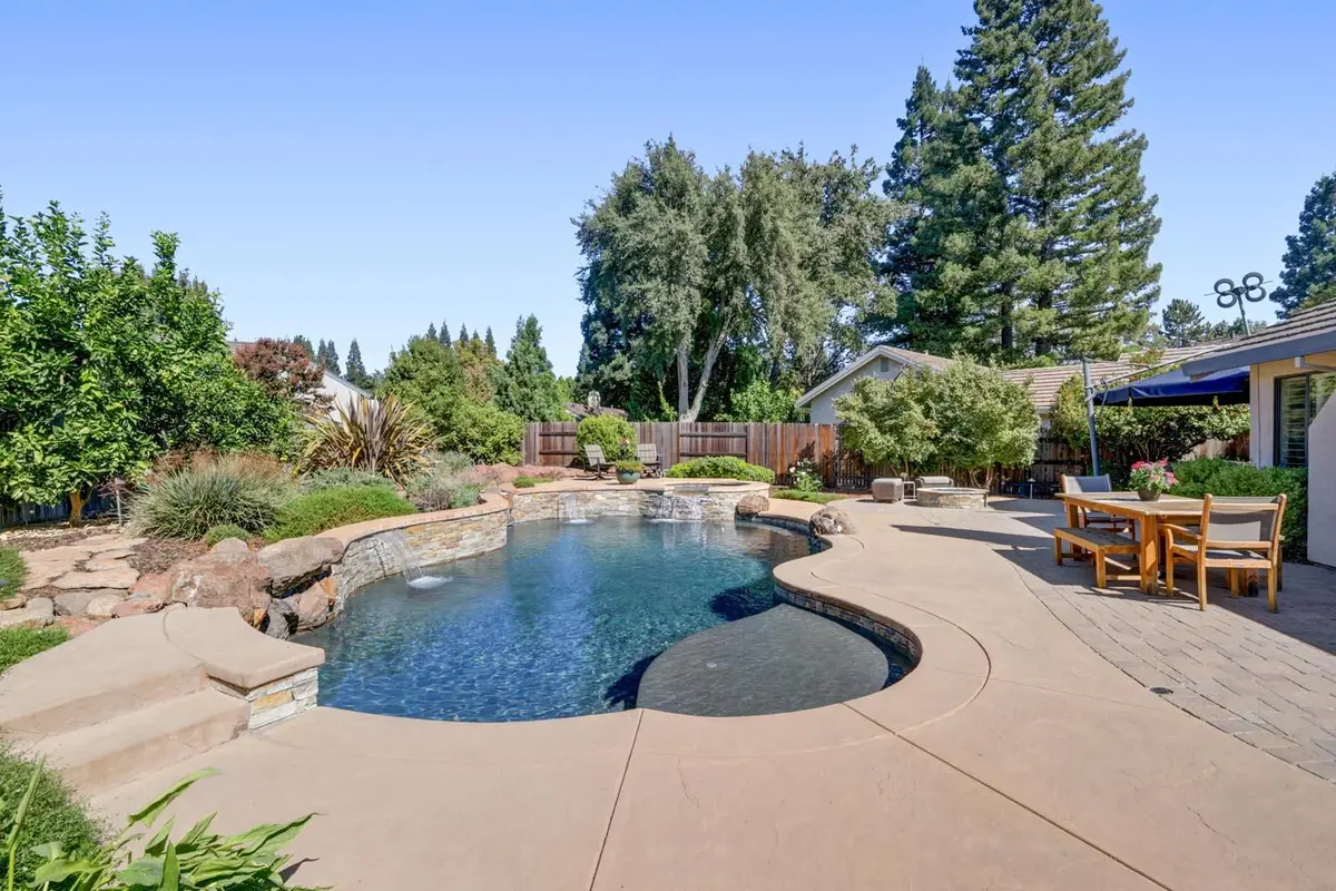 2208 Cold Stream Court, Gold River, CA 95670 - #1