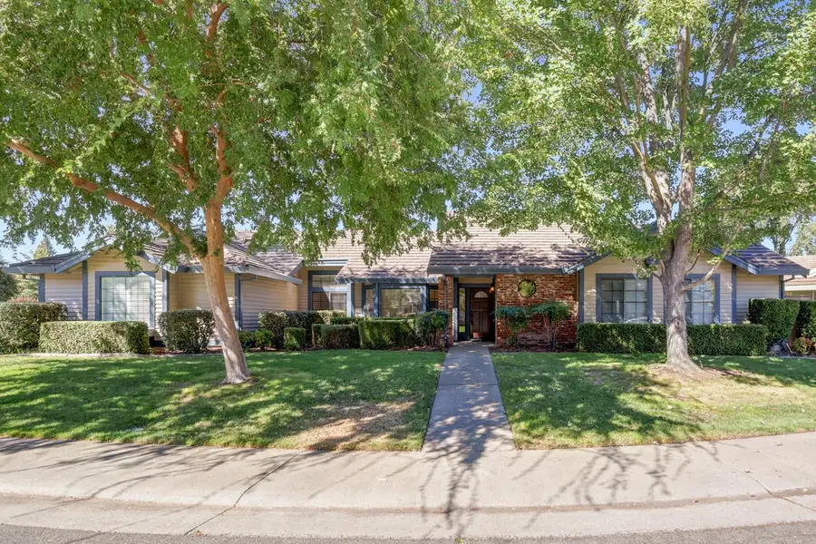 2208 Cold Stream Court, Gold River, CA 95670 - #3