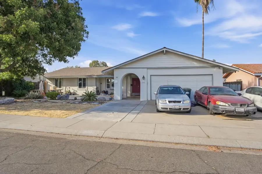 2201 Hale Aloha Way, Ceres, CA 95307 - #3