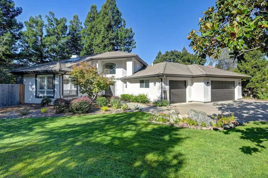 11075 Sunrise Ridge Circle, Auburn, CA 95603 - #1