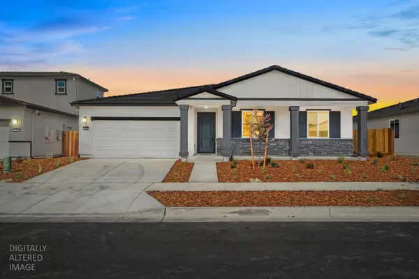 1505 Speckled Dace Way, Sacramento, CA 95832