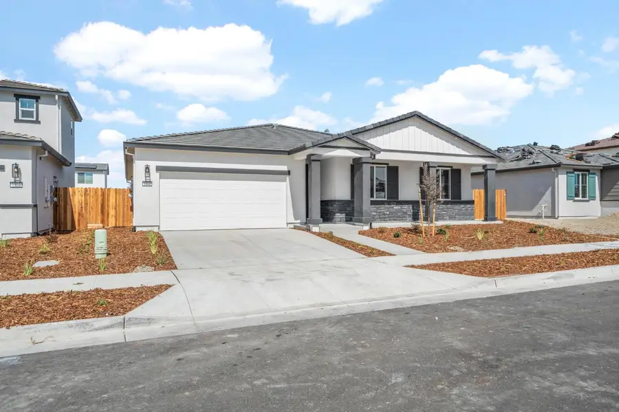 1505 Speckled Dace Way, Sacramento, CA 95832 - #2