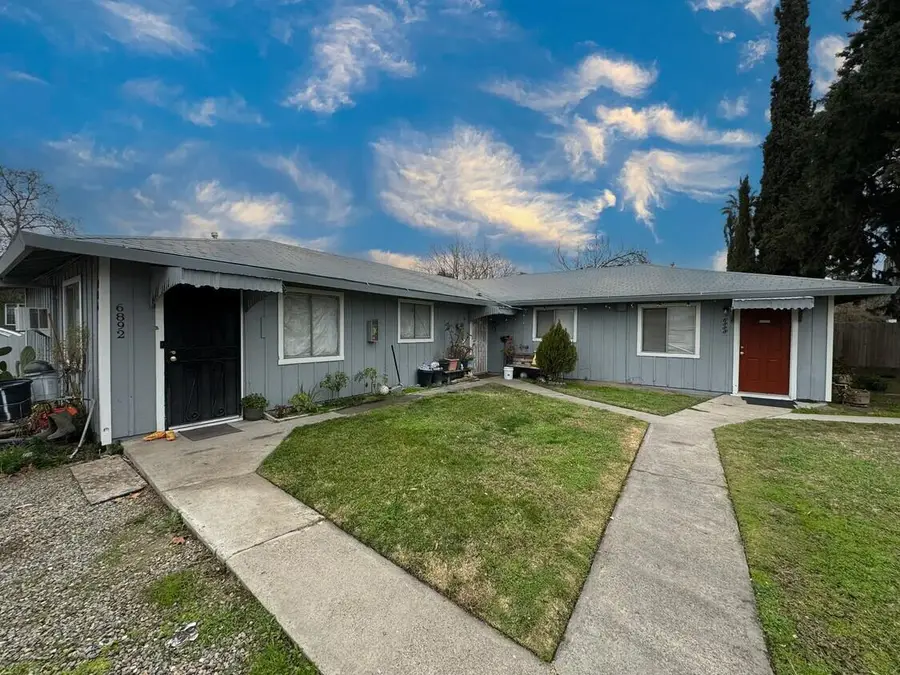 6860 Walnut Avenue, Winton, CA 95388 - #3