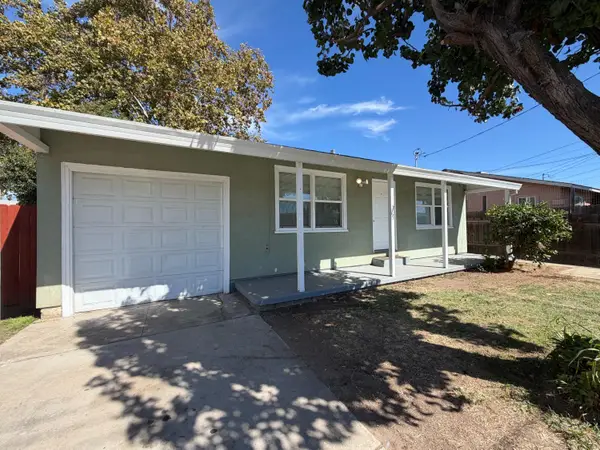 1319 Cannon Street, Sacramento, CA 95815