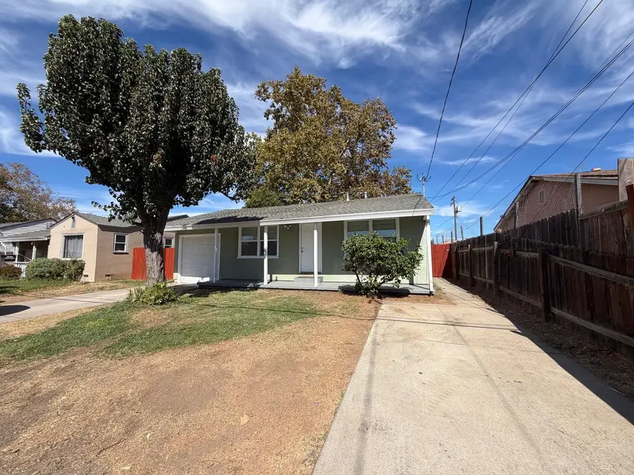 1319 Cannon Street, Sacramento, CA 95815 - #3
