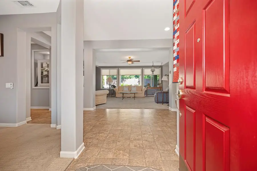 1457 Tallac Lane, Lincoln, CA 95648 - #2