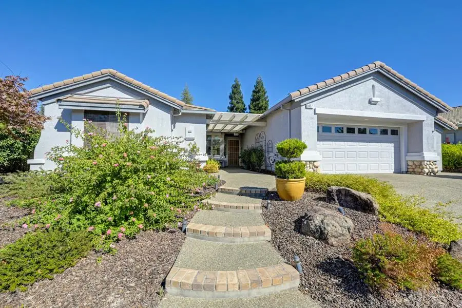 1457 Tallac Lane, Lincoln, CA 95648 - #3
