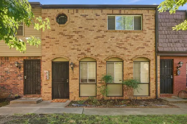 10889 Coloma #3, Rancho Cordova, CA 95670