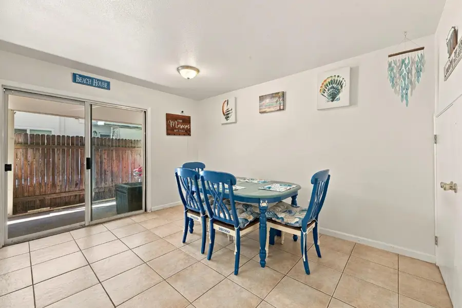 10889 Coloma #3, Rancho Cordova, CA 95670 - #2