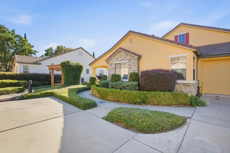 1048 Cabris Lane, Roseville, CA 95747 - #3