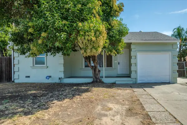 5601 Bonniemae Way, Sacramento, CA 95824