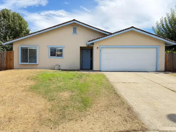 27 Valley Crest Court, Sacramento, CA 95823