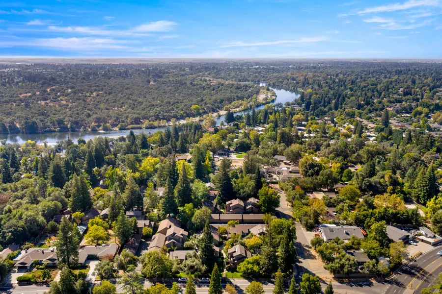 5906 Oak Avenue, Carmichael, CA 95608 - #2