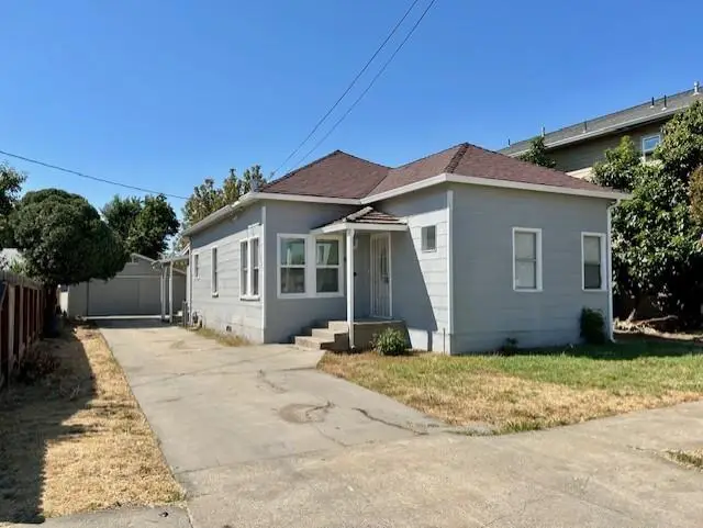 752 Kiley Ave., Yuba City, CA 95991 - #1