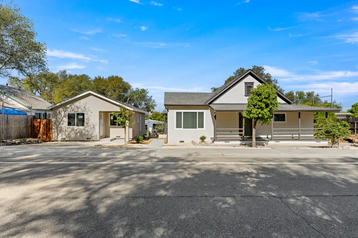 5120 San Francisco Street, Rocklin, CA 95677 - #1