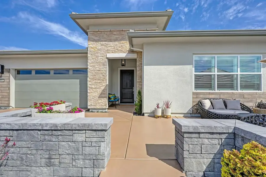 3606 Panorama Drive, Folsom, CA 95630 - #3