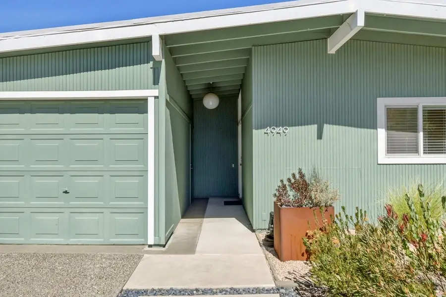 4949 Clear Circle, Carmichael, CA 95608 - #2