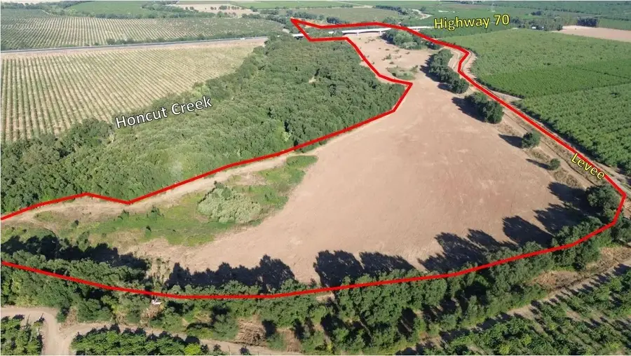 0 Hwy. 70, Marysville, CA 95901 - #2