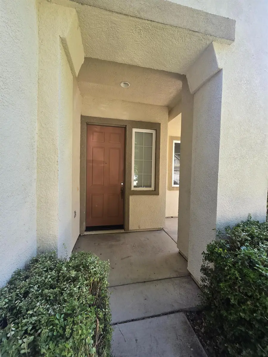 10554 Rudder Way, Stockton, CA 95209 - #3