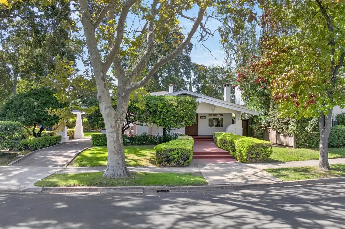 2409 Beverly Place, Stockton, CA 95204 - #1