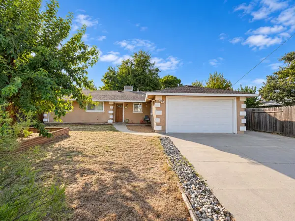 1291 Buchanan Road, Yuba City, CA 95993