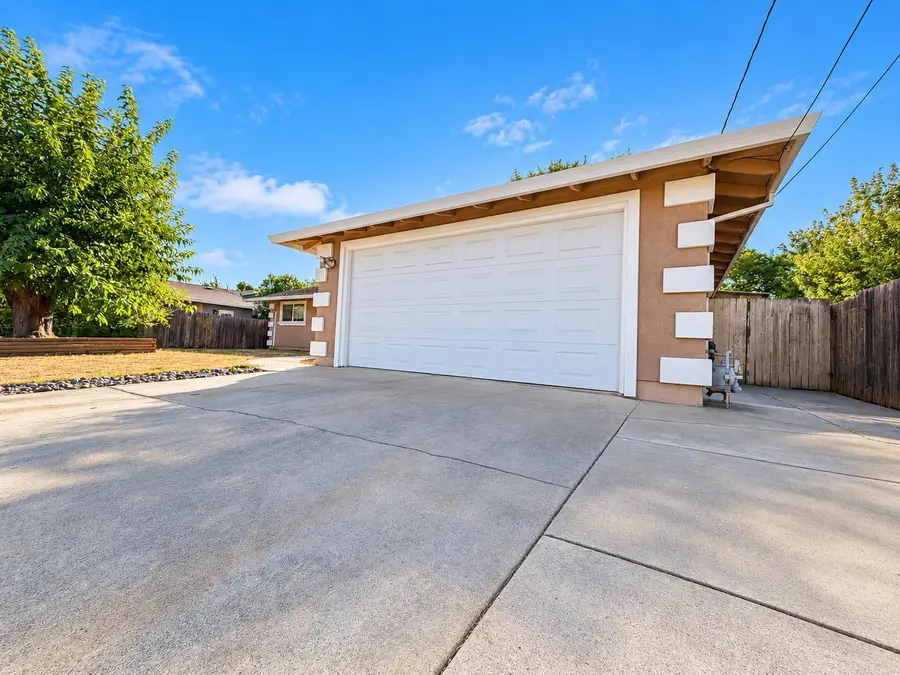 1291 Buchanan Road, Yuba City, CA 95993 - #2