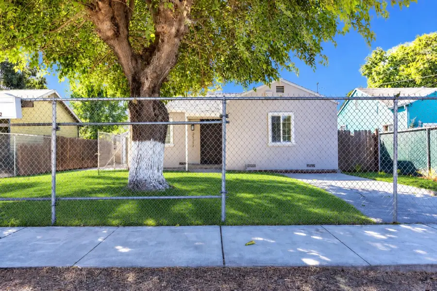 2372 North Avenue, Sacramento, CA 95838 - #3