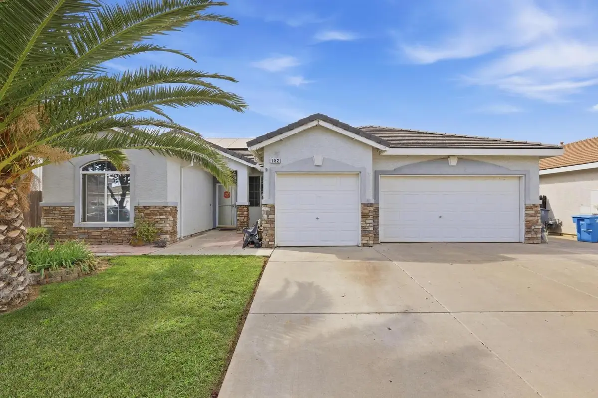 782 Teal Way, Williams, CA 95987 - #1
