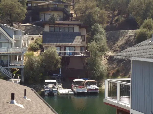 720 Bret Harte Drive, Copperopolis, CA 95228