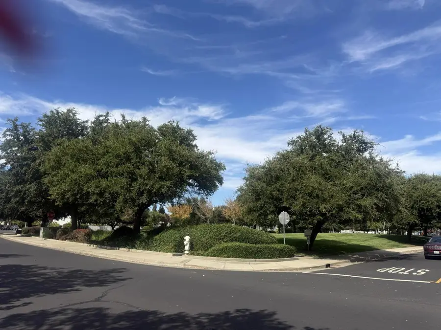 2508 Babson Drive, Elk Grove, CA 95758 - #2