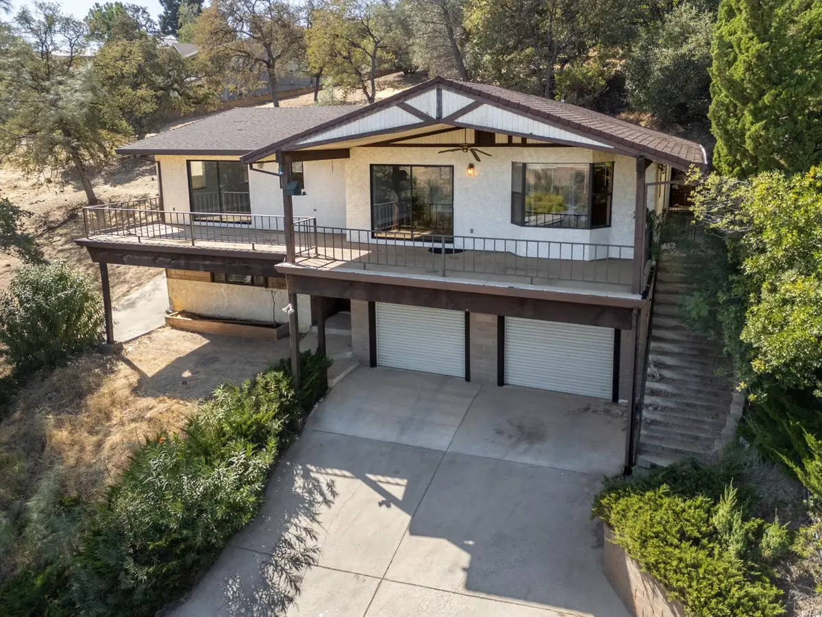 6263 Jack Hill, Oroville, CA 95966 - #1