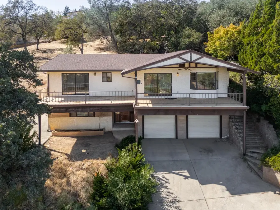 6263 Jack Hill, Oroville, CA 95966 - #2