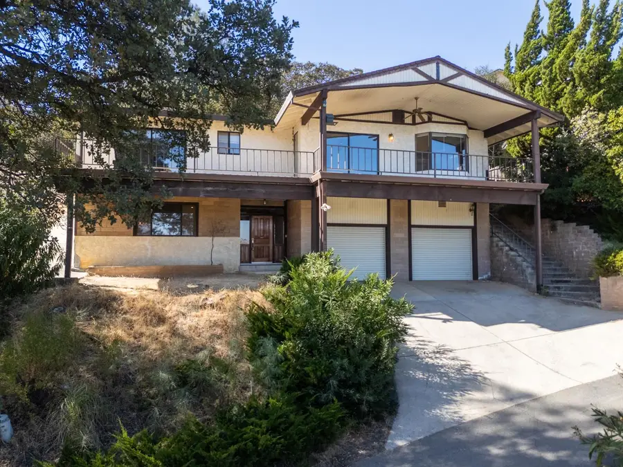 6263 Jack Hill, Oroville, CA 95966 - #3
