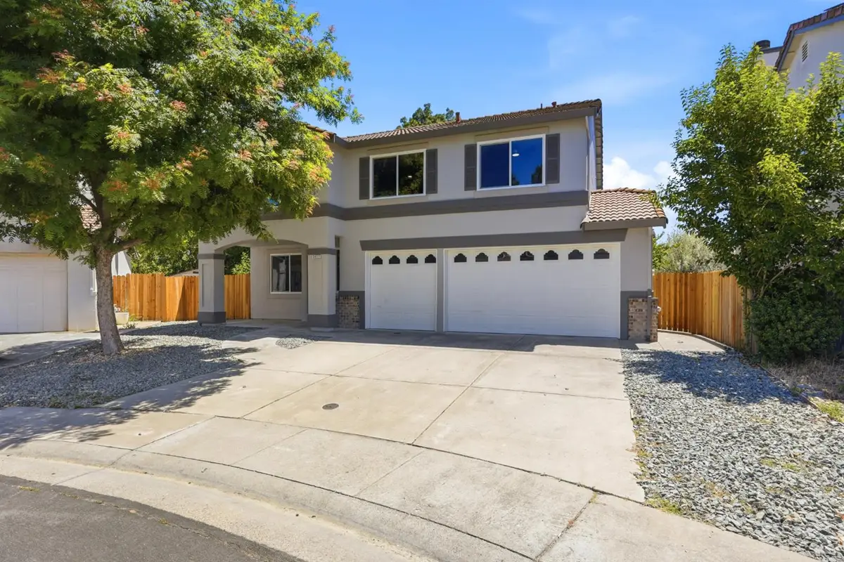 5417 Elk Hollow Court, Elk Grove, CA 95758 - #1