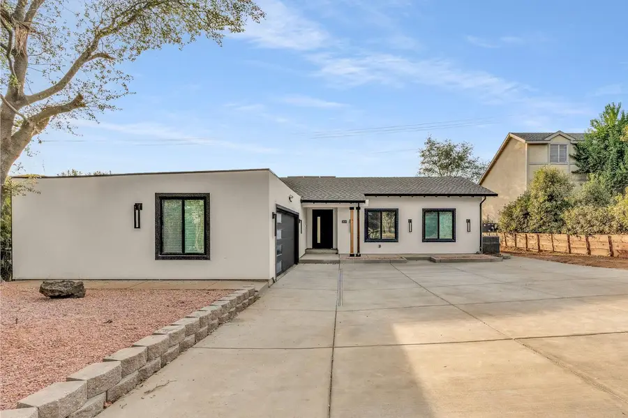 2634 King Richard Drive, El Dorado Hills, CA 95762 - #2