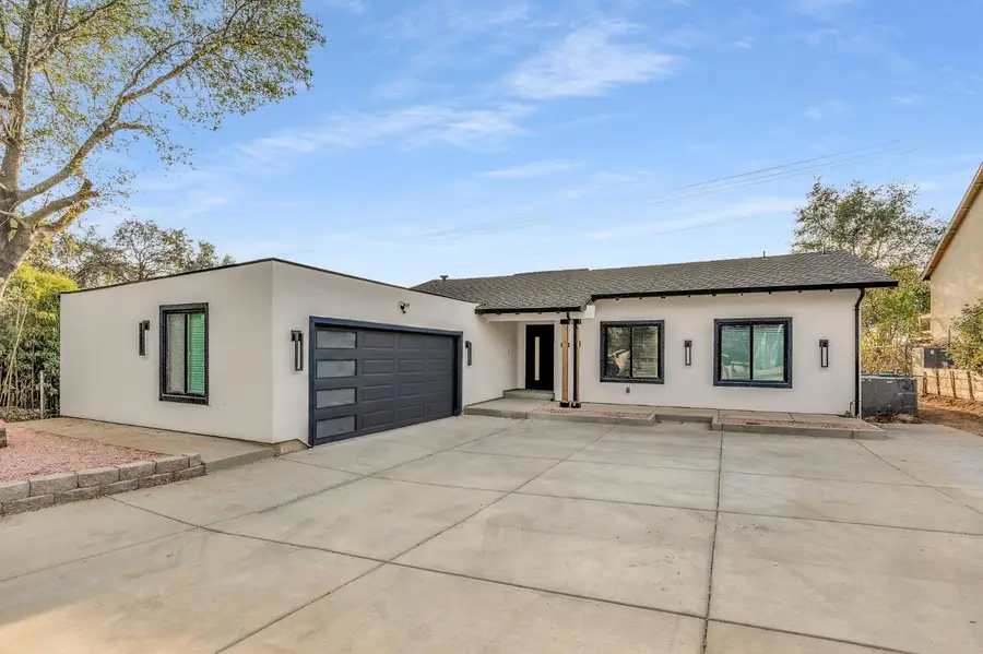 2634 King Richard Drive, El Dorado Hills, CA 95762 - #3