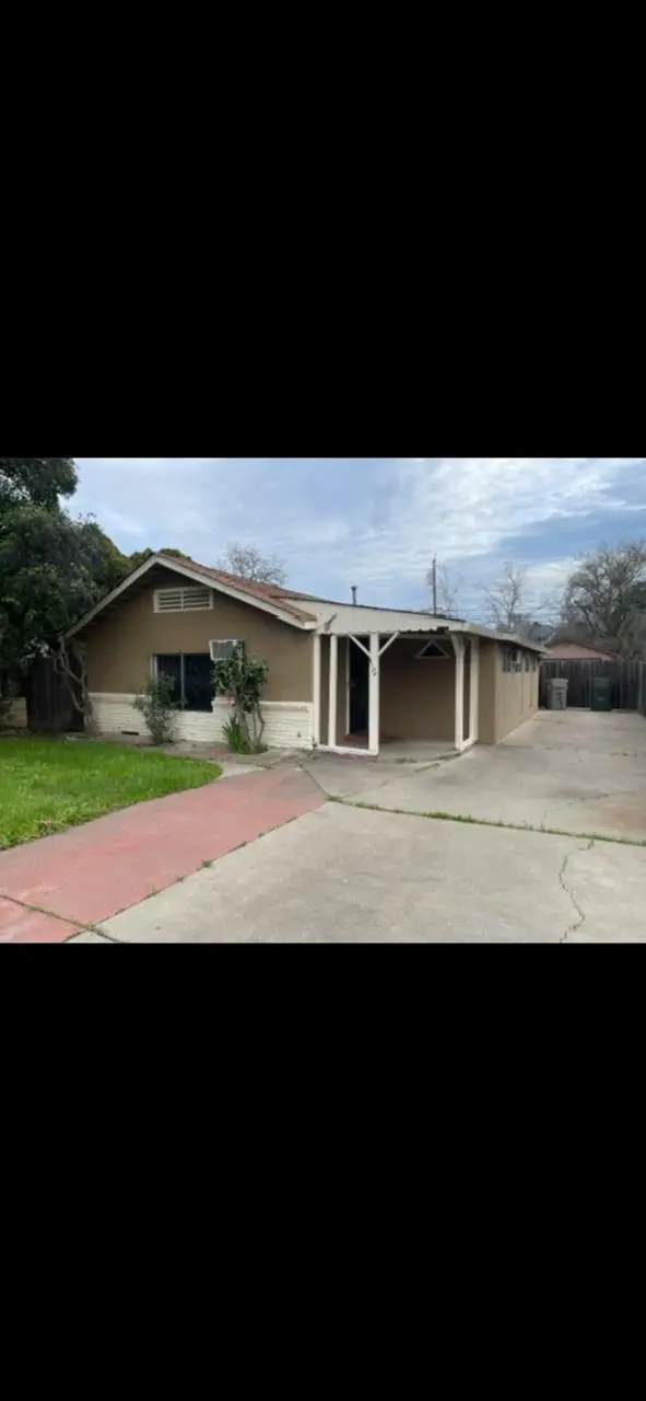 2108 15th Street, Sacramento, CA 95818