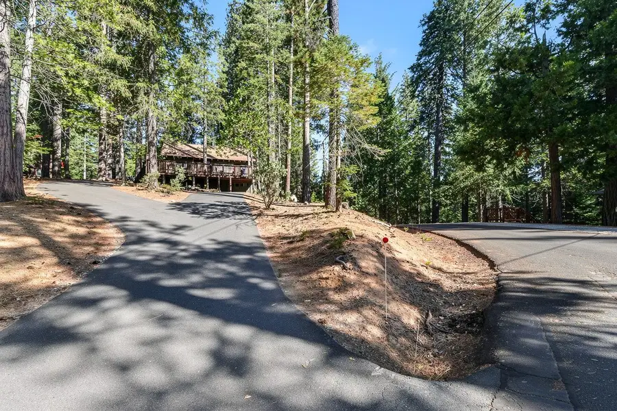 22162 Sarah Circle, Long Barn, CA 95335 - #2