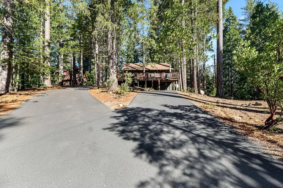 22162 Sarah Circle, Long Barn, CA 95335 - #3