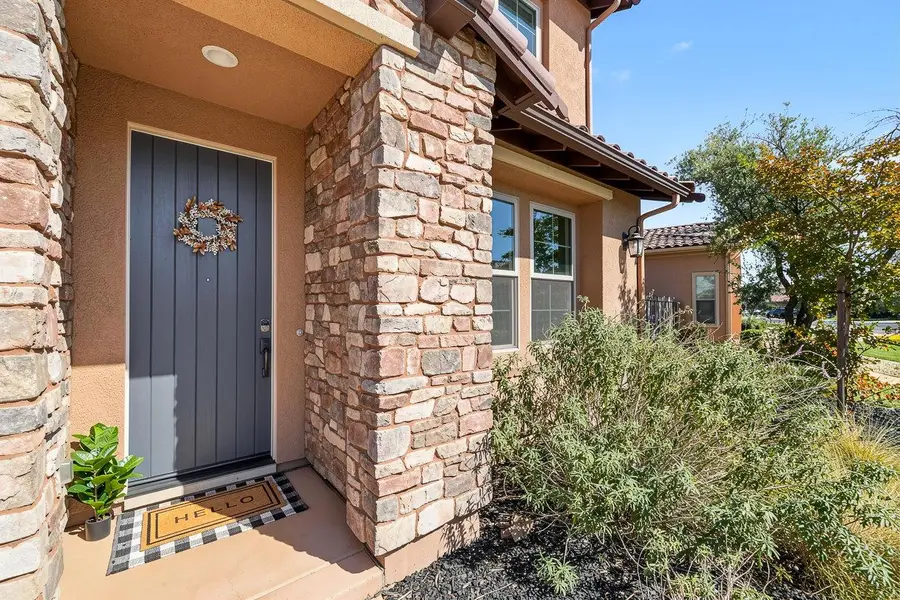1434 Riva Trigoso Drive, Manteca, CA 95337 - #2