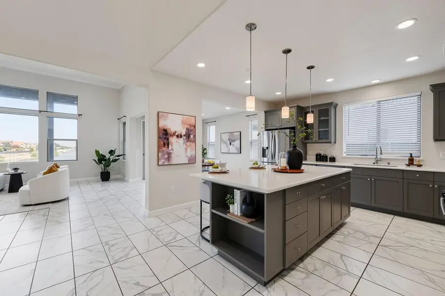 1434 Riva Trigoso Drive, Manteca, CA 95337 - #3