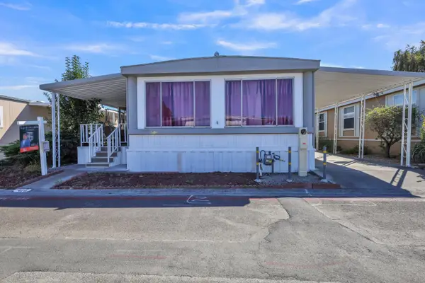 1220 Tasman Dr #415, Sunnyvale, CA 94089