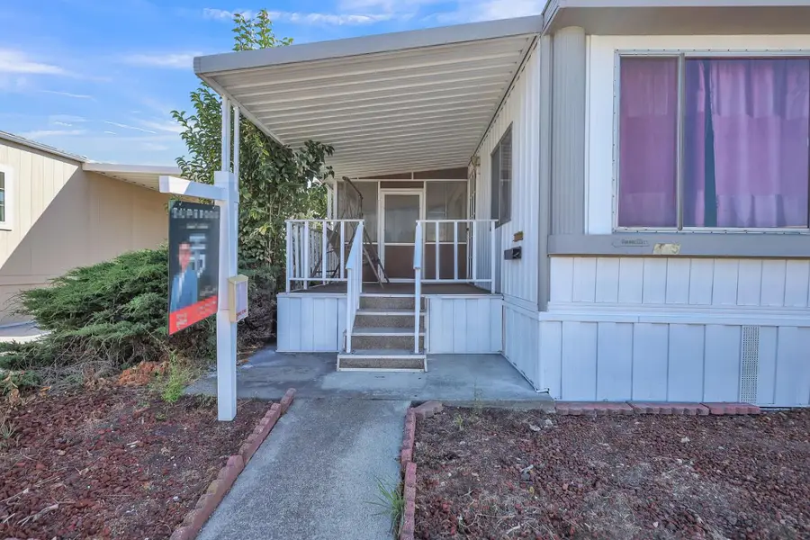 1220 Tasman Dr #415, Sunnyvale, CA 94089 - #2